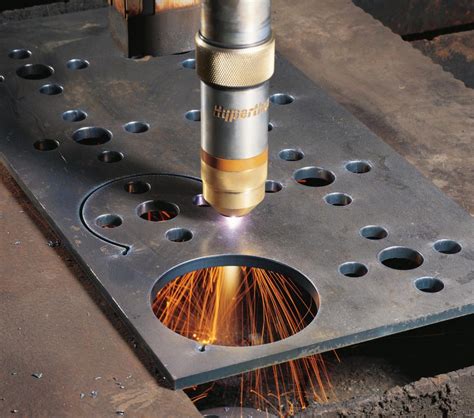 cnc plasma torch head manufacturer|what is cnc plasma cutting.